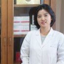 파운지약국 네이버블로그