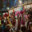 산들여행사 이미지