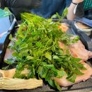 돌숲공원 화장실(주차장) 1 이미지