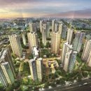 파밀리에 7단지 앞 이미지