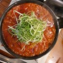 강동-길동-157 | ★강동구맛집 길동맛집 &lt;여봉닭발 길동점&gt; 유명한 이유는 먹어보며 안다.