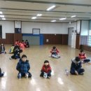 청무태권도장 이미지