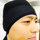 비니다락방