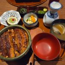 [종로]해목 서촌점,경복궁 맛집 장어덮밥 솔직후기