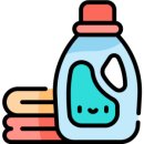 세상의모든청소 이미지