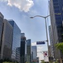 강남테헤란로공인중개사사무소 이미지