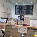 리틀비틀 청북점 이미지