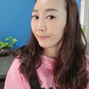싱싱한 야채 청과 | 진해싱싱한 야채 과일이 좋은 곳 대광청과추천