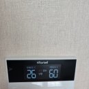 영진궁전 이미지