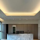 Domus(도무스) 이미지