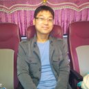 용산미래공인중개사사무소 이미지