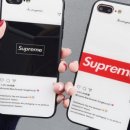 케이스팜 이미지