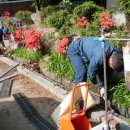 고리울청소년문화의집 이미지