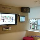 아이팅노래방 이미지