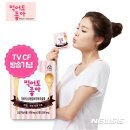 헬로프라자 이미지