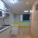 더하다공인중개사사무소 이미지