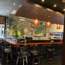 어가일식 이미지