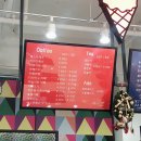 스쿱스젤라또충주