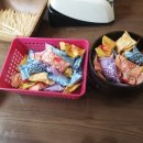 제일정육점 이미지