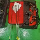 야산염소 이미지