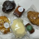 중앙대로274번길 이미지