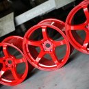 현대GT모터스 이미지