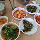 고원설렁탕 이미지