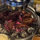 록갈비노량진점
