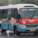 부산진구-17 이미지