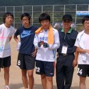 창원공업고등학교 이미지