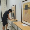 문화씨채널 이미지