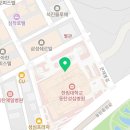 성심 컴퓨터 | [1탄] 20대 직장인 이충만감 | 한림대학교 동탄성심병원 응급실 후기 (증상, 진료비, 진단)