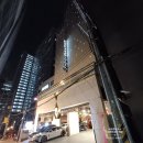 호텔 컬리넌 역삼(HOTEL CULLINAN Yeoksam) | [서울 강남 숙소] 스위트는 되야 머물맛 나는_호텔컬리넌 역삼