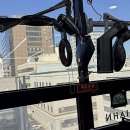 태산W타워(태산더블유타워) | 기분전환엔 역시 '머리빨'이지! 인계동미용실, 리안헤어 수원인계점 정복 후기요!