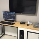 모텔디엠 이미지