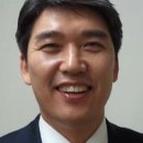 (주)드림로지스틱스