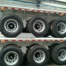 (주)바우텍 이미지