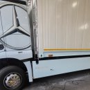 (주)신세계특장 이미지