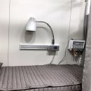 365청추나한의원 이미지