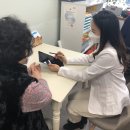 파주시보건소 이미지