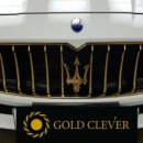 사천셀프세차타운 이미지