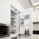 영통역 아이파크 이미지