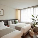 은스테이 이미지