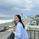 강원도 속초여행 기록 1일차/국내여행 추천/동화가든/카페 셜터/중앙시장/속초아이