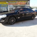 휠타이어 싸게 잘해주는 집 이미지