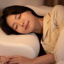 유캔슬립