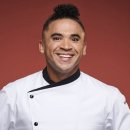 헬스키친 이미지