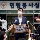 엄마찬스 이미지