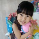 뽀드독 이미지