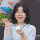 앵콜 세계비즈